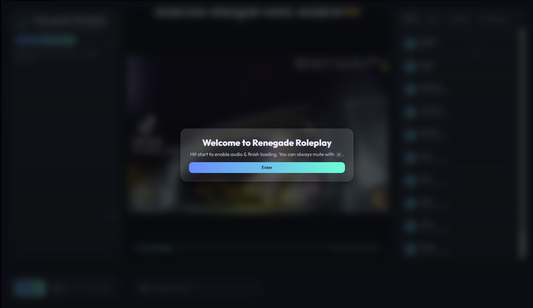 JM-LOADINGSCREEN (COMING SOON)