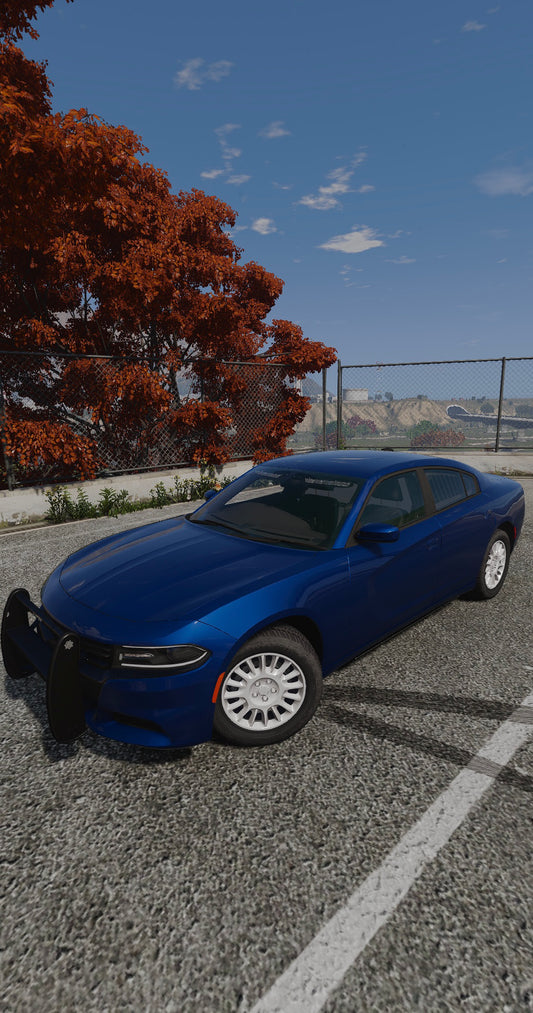2023 Unmarked Pack