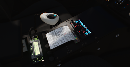 Florida Highway Patrol 14 Sedan