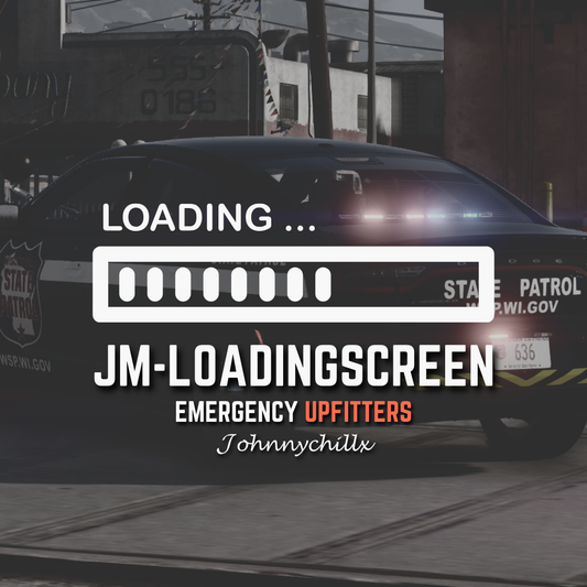 JM-LOADINGSCREEN (COMING SOON)