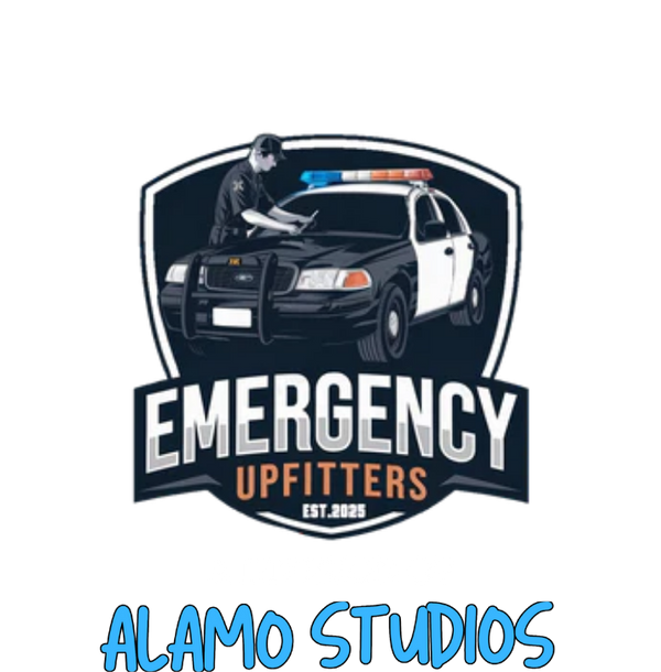 Emergency Upfitters